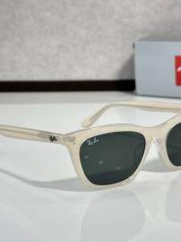 Picture of Ray-Ban Sunglasses _SKUfw77317914fw